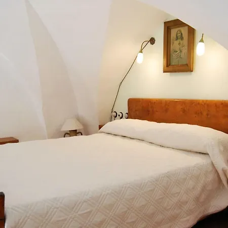 Df Bed And Breakfast Manduria Exterior photo