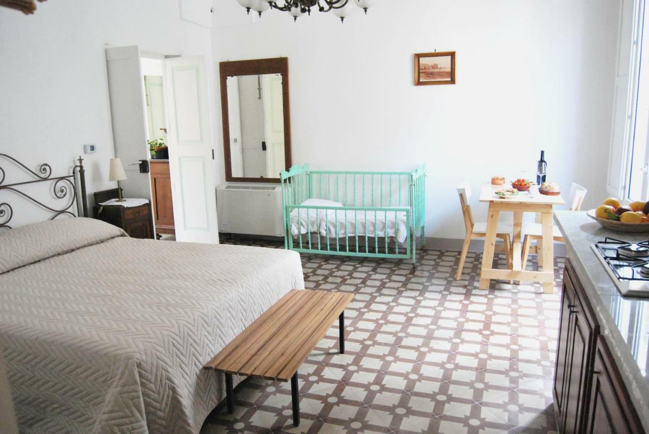 Df Bed & Breakfast