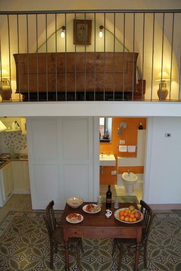 Df Bed & Breakfast