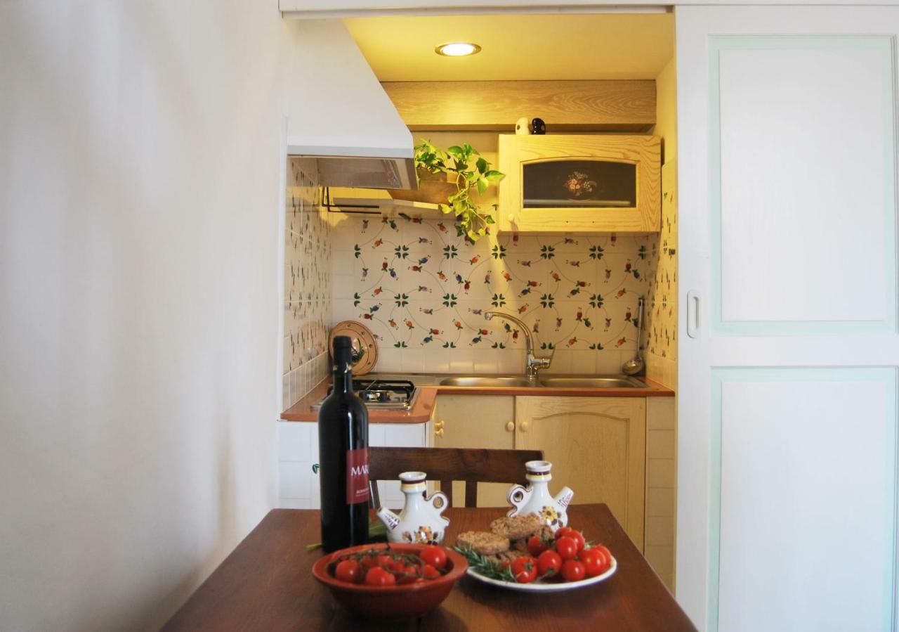 Bed & Breakfast Df