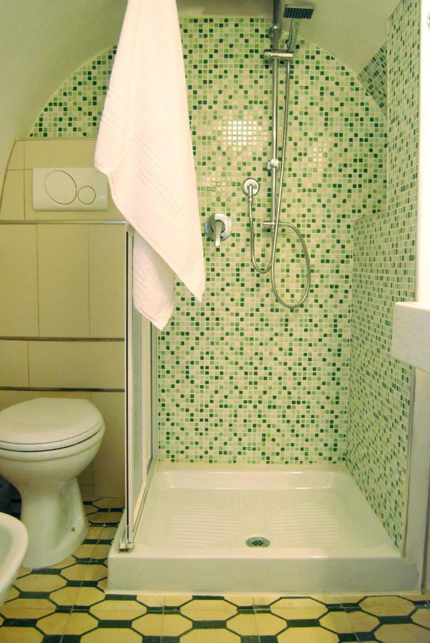 Df Bed & Breakfast Manduria