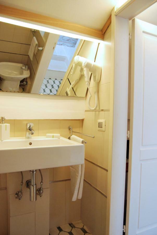 Df Bed & Breakfast Manduria