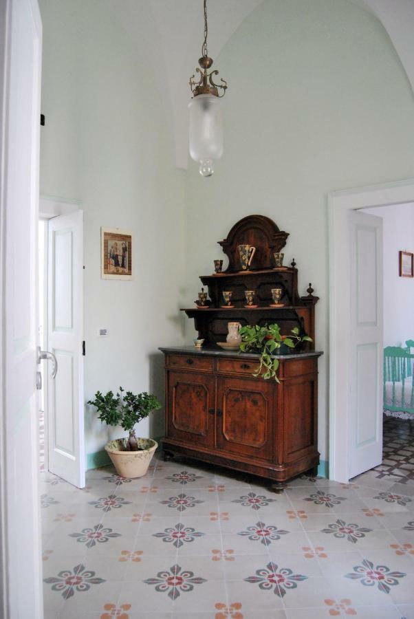 Df Bed & Breakfast *