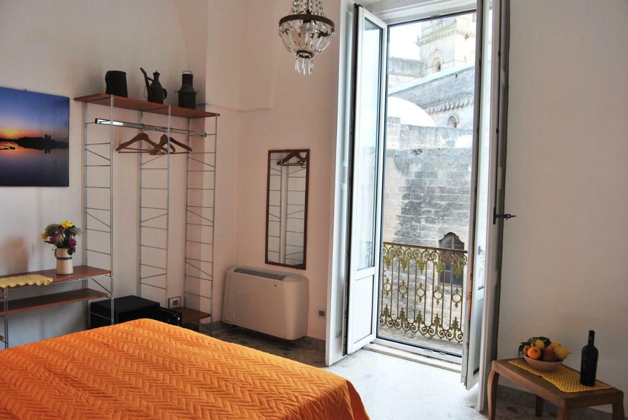 Bed & Breakfast Df *